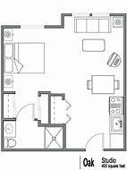 Image result for 400 Square Meters