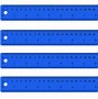 Image result for Accurate Ruler Online