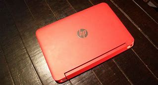 Image result for HP Pavilion Laptop Tablet