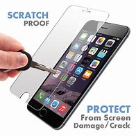 Image result for tempered glass iphone 6s screen protectors
