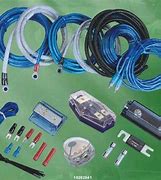 Image result for Car Amplifier Wiring Diagram