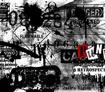 Image result for Punk Rock British Wallpaper