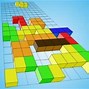 Image result for 3D Tetris Line Diagram