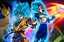 Image result for Dragon Ball Z Characters Villains