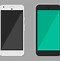Image result for Smartphone User Guide Vector Image