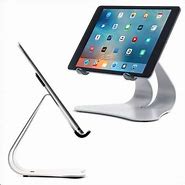 Image result for iPad Pro 12 9 Stand
