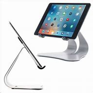 Image result for iPad Table Mount