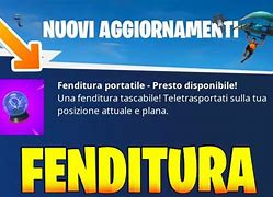 Image result for fornimento