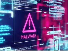 Image result for Anti-Malware What Is It