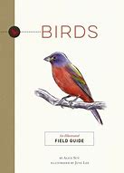 Image result for Field Guide Book Clip Art