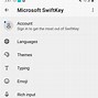 Image result for Samsung Keyboard Mobile