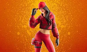 Image result for Pretty Fortnite Skins