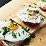 Image result for Healthy Egg Breakfast Ideas