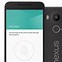 Image result for Nexus 5X Quartz