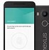 Image result for LG Nexus 5X Jpg