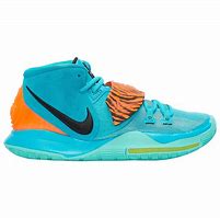 Image result for Kyrie Size 6