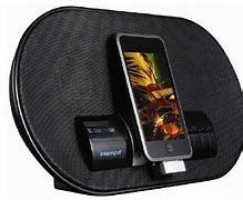 Image result for Intempo iPod Docking Station