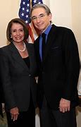 Image result for Nancy Pelosi Son in Law Michael Vos