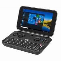 Image result for Imege of a Mini Computer