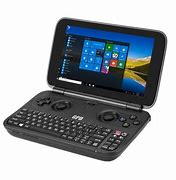 Image result for Dot Portable Computer
