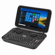 Image result for Powerful Mini Laptop