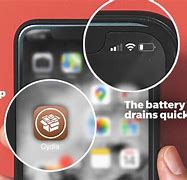 Image result for 2019 iPhone Spyware