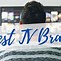 Image result for Who Is the Best TV Brands in World