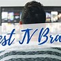 Image result for What Is the Best TV Brand