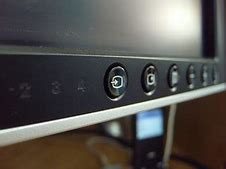 Image result for Dell 19 LCD Monitor