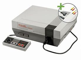 Image result for NES Starter Kit
