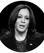 Image result for Kamala Harris North Korea