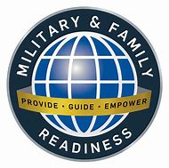 Image result for Navy FRC Logo