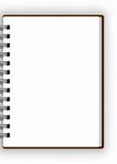 Image result for Spiral Notebook Icon