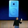 Image result for Apple iPod Nano 9th Generation