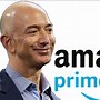 Image result for Amazon Prime ICO