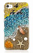 Image result for iPhone 5 Bling Case