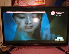 Image result for 32 Inches Flat Screen TV