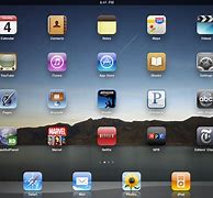 Image result for iPad Icons Meaning