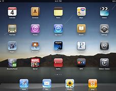 Image result for iPhone Home Screen Symbols