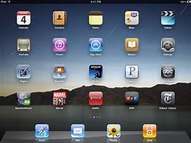 Image result for iPad Pecs Icon