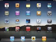 Image result for S Reen Symbols iPad