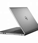 Image result for Dell 17 Touch Screen Laptop