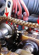 Image result for Camshaft Synchronizer