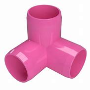 Image result for 6 PVC Elbow