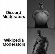 Image result for OH Moderators Meme