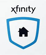 Image result for My Xfinity App Homepage