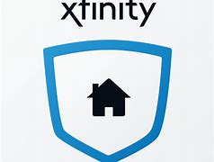 Image result for Xfinity Home Logo High Resolution