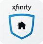 Image result for Xfinity App Logo