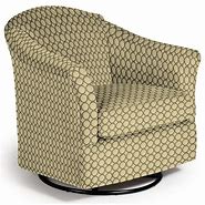 Image result for Swivel Chair Glides