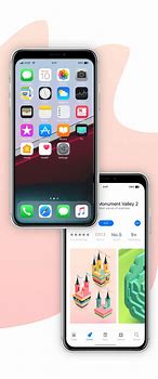 Image result for iPhone XC Concept